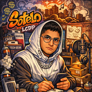 Sotelo
