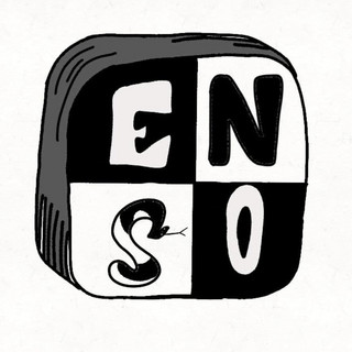 Entorpecente Sonoro