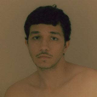 JOTA