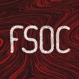 Future Sound Collective Photo