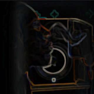 Ghostsg3