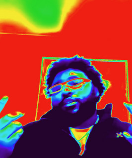 JIG LeFrost
