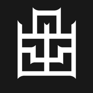 ZEITGEIST