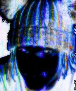Rare Function Photo