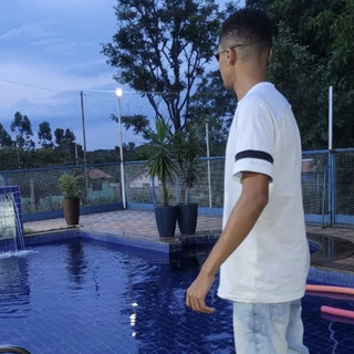 DJ JH QUERIDÃO