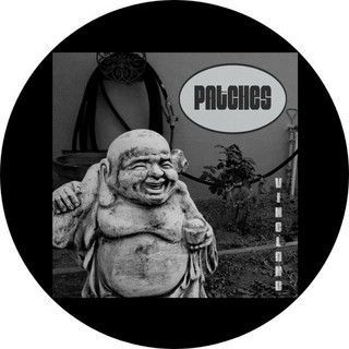 Patches
