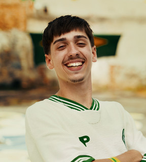 Martinelli
