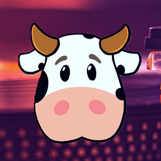 ChilledCow