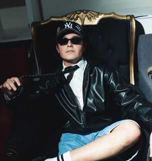 Rafa Parra