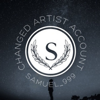 Samuel_999