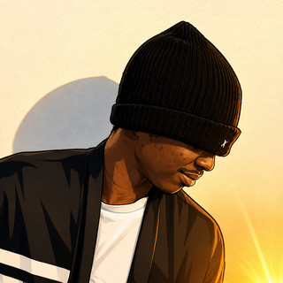 SUNIGHT