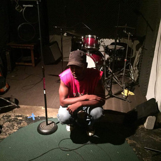 Shamir of WOLM