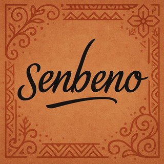 senbeno