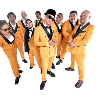 Gerhana Skacinta poster