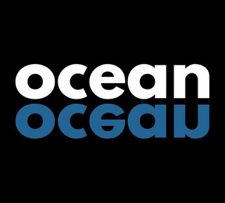 Ocean Ocean