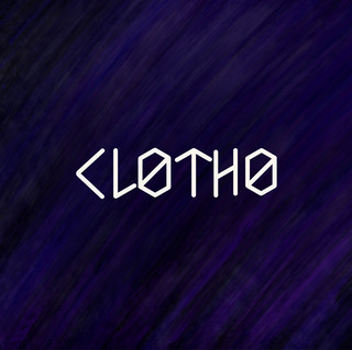 Cløthø