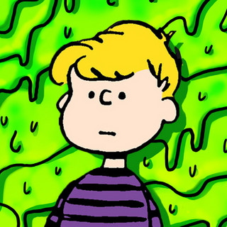 TOXICAINE