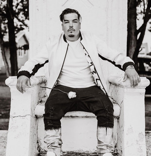 Jacob Michael