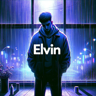 Elvin