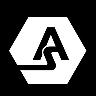 Automatic Stop