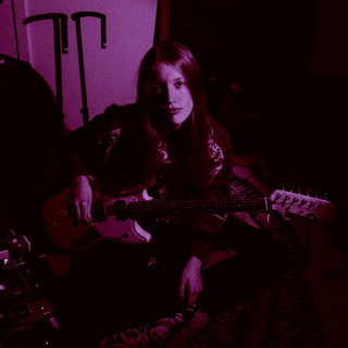 Bwana cover