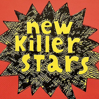 New Killer Stars
