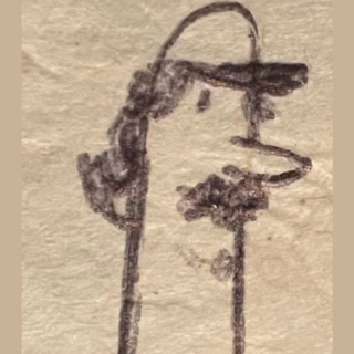 Harrie