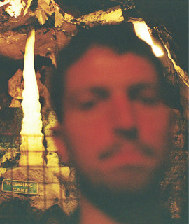 Tomb Land