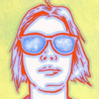 Beach Noise