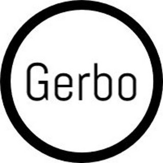 Gerbo