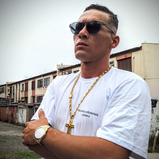 MC LODI 051