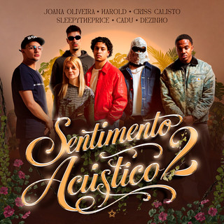 Sentimento Acústico