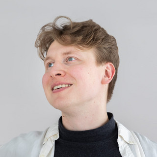 Renéw