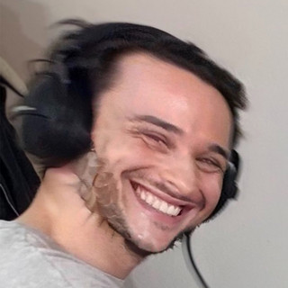 Nadrisk