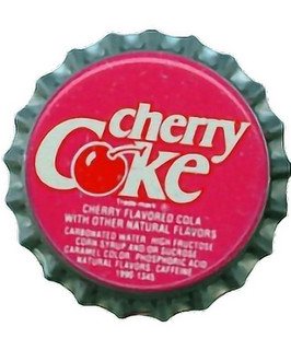 chéri