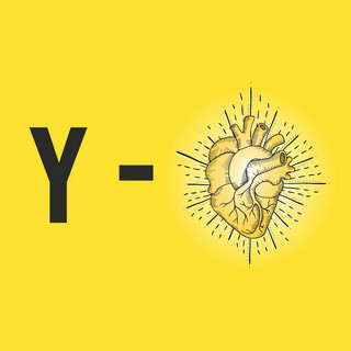 yellowheart Photo