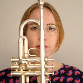Martine Labbé