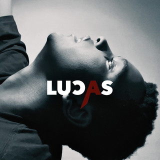 LUCAS
