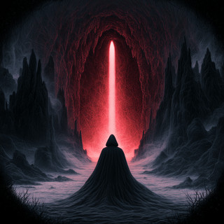 TenDead poster