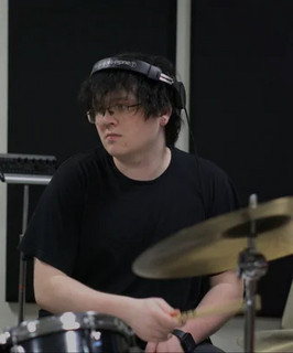 jt