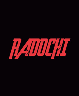 Radochi poster