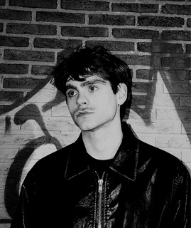 Rune Jodts