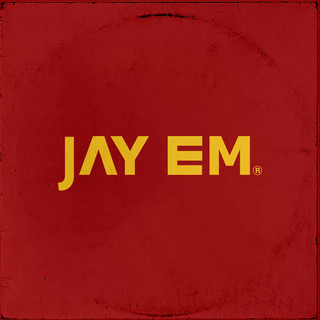 Jay Em poster