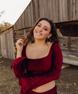 Margo Zelle