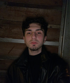 Kaan Azur