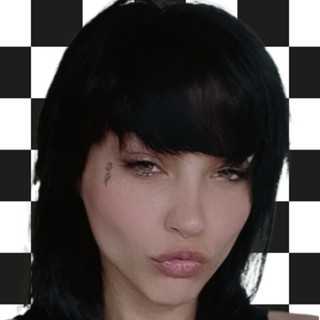 Scarlett Star
