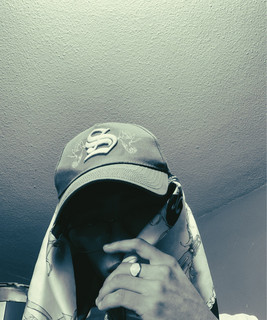 ED FLACKO