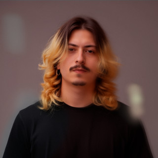 ZHENIK