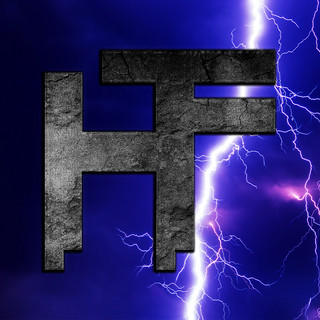 Hekdar Thunderfist Photo