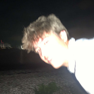 Vandersloot artist photo